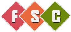 FSC